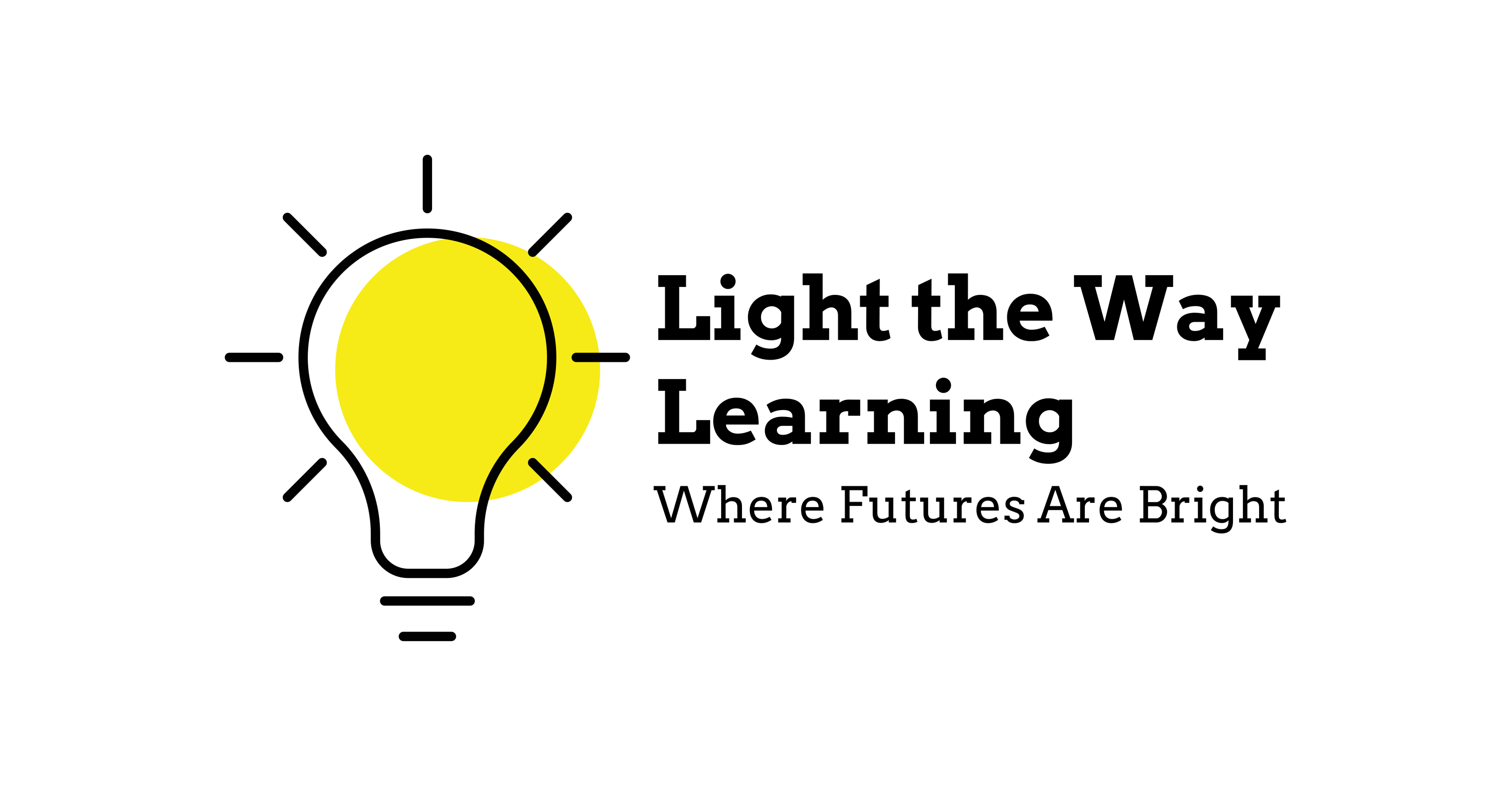 Light The Way Learning, LLC